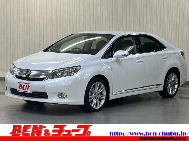 ＮＥＴ予約限定！大還元祭【選べる３万円特典】対象車！ 試乗出来ます！アフターメンテナンス・保証・ローン審査、是非お任せ下さい！