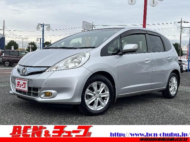 ۥ եåȥϥ֥å ʥӥץߥॻ쥯󡡽ȣģĥʥӡ󥻥ԣ֡Хå