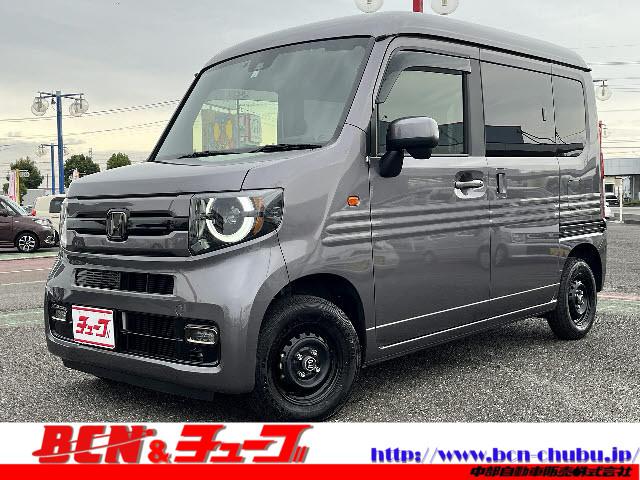 m|u`m{X^C(z_) t@E^[{@pi\jbNt[eBOiribm|ePcXfcj@I[i[@cucĐ@tZOsu@obNJ@z_ZVO@rgCdsb@^[{ Îԉ摜