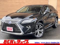 쥯ңءңأ衡С̡᡼ʥӡʣ磻ɥǥץ쥤ܳץȡʥȥҡʥȥ顼̥顲ưꥢȡ롼ȥ롲ƥ󥰥ҡţԣãر