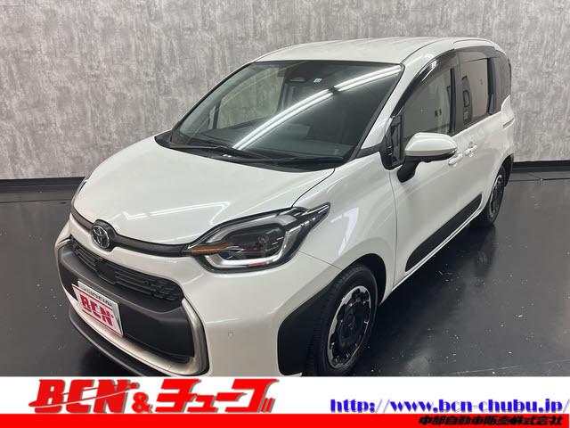  ڡǥץ쥤ǥץ饹ե륻ԣ֡ӥɥţԣã 0402844A20251102L003 1