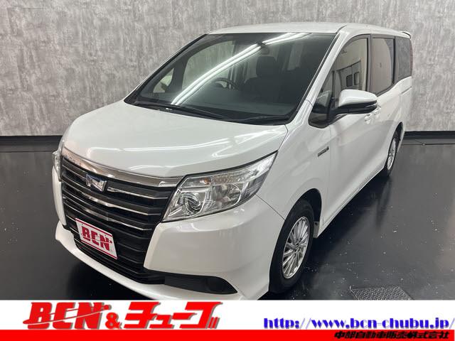 Υ ϥ֥åɣءʥӡե륻ԣ֡ţԣ 0402844A20251102L004 1