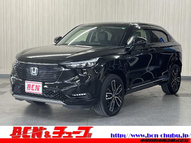 ۥ  塧ȣţ֡ڡϥ֥åɣȣţ֡ݣڡʥӡե륻ԣ