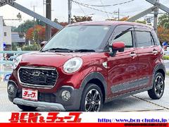 キャスト アクティバG SAII 禁煙車・スマートアシスト2・純正ナビ・フルセグTV・DVD再生・Bluetooth・バックカメラ・LEDライト・オートライト・フォグランプ・キーフリー・プッシュスタート 中古車画像