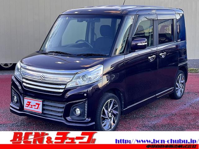 お気軽にお問合せ下さい！　ご来場お待ちしております！ お車のお問い合わせは、０２７４－２４－５３１１まで！お待ちしてます！