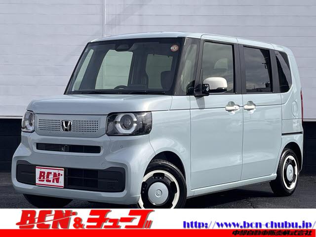 塼ֹ߸أӣ̣šʼ֤ Ź߸ˤֻϡˢơäơäơδƤ 1