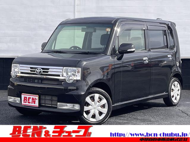 塼ֹ߸أӣ̣šʼ֤ Ź߸ˤֻϡˢơäơäơδƤ 1