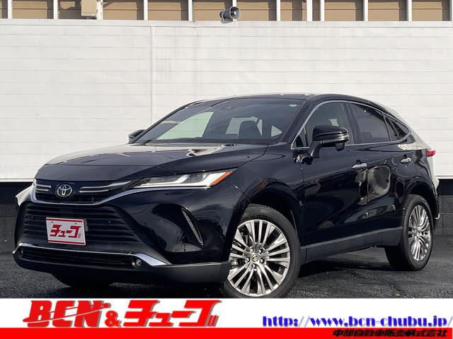 チューブ高崎総在庫入替ＳＡＬＥ！お得な車が勢ぞろい！ 当店在庫は全車試乗Ｏ．Ｋ♪　見て・触って・乗って、是非体感してください♪