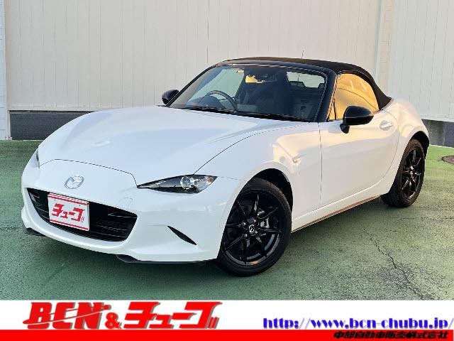 [hX^[(}c_) rXyVpbP[W@Uls@X}[gVeB[u[L@arl@p[LOZT[@rcir@tZOsu@obNJ@kdcwbhCg@dsb@EV[gq[^[@L[t[@vbVX^[g Îԉ摜