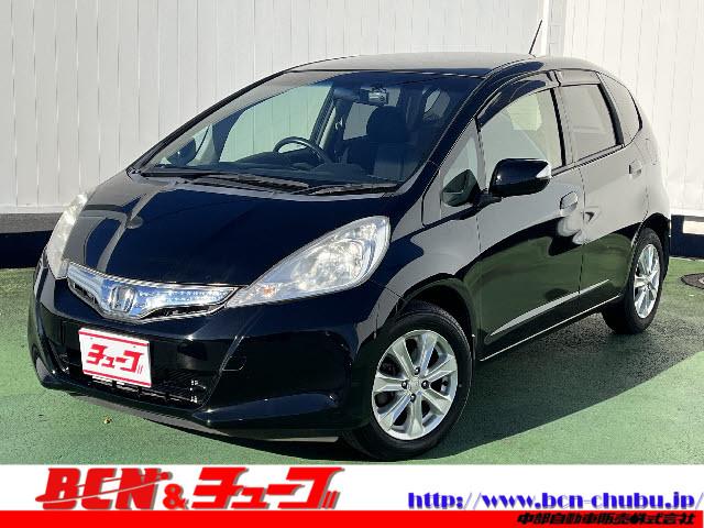 ۥ եåȥϥ֥å ʥӥץߥॻ쥯󡡣ȣģĥ󥿡ʥӡ󥻥ԣ֡Хå