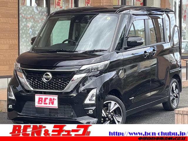 롼 ϥǥܥץѥåȥǥ󡡽ǥץ쥤ǥץѥåȡξ¦ưѥ饤ɥɥ饦ɥӥ塼˥ȣģͣбߡɥ饤֥쥳£費ڡţԣáر 0903289A20251104L004 1