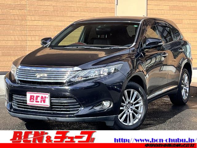 ȥ西 ϥꥢ ץߥࡡ󥪡ʡʥӡưꥢȡХå顲̣ţĥإåɥ饤ȡϡե쥶ȡѥȡ롼ȥ롲ե륻ԣ֡ţԣáߡر