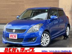 եȡңӡ®ͣԡҳʥӡե륻ԣ֡롼ȥ롲ţԣáȣɣĥإåɥ饤ȡե饤ȡߡģ֣ĺ£費ڡޡȥեޥåȡر