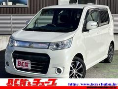 若ҥƥ󥰥졼ԡȣɣĥإåɥ饤ȡȥ饤ȡɻߡեס쥹ȡɥ󥰥ȥåסХåץ饤եХ˥ƥߥ顼ɣӣϣƣɣбң£ӡȥƥ󥰡ȥե