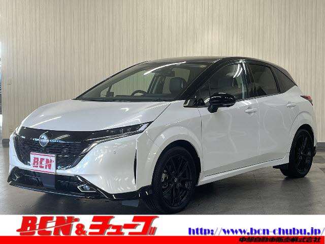   ǡƣϣգҡ쥶ǥ󡡣ǡݣƣϣգҥ쥶ǥ󡲣£ϣӣť