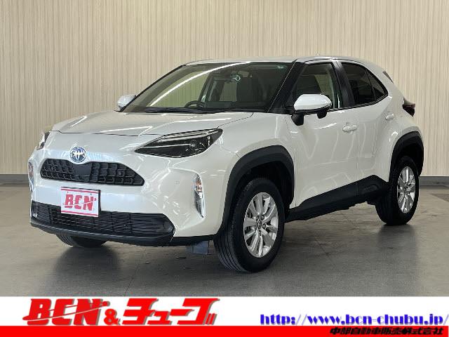 ȥ西 ꥹ ϥ֥åɣǡϥ֥åɣǡǥץ쥤ǥ衡Хå顲ȥҡ