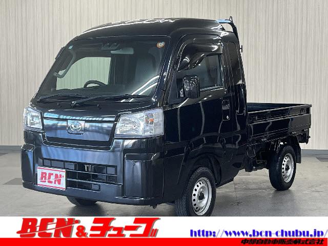 ϥ ϥåȥȥå ܥɡܥɡףġޡȥȡټ