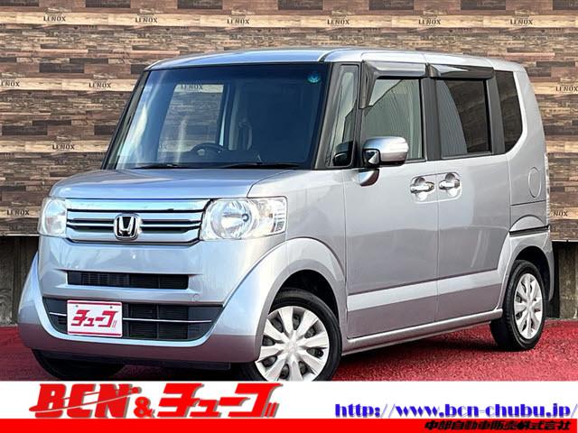 ۥ Ρݣ£ϣ ḁ̇̄ѥåѥ饤ɥɥ꡼ʥ