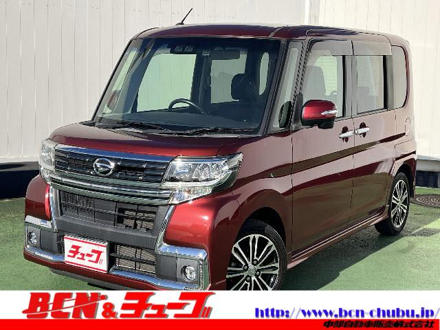 ϥ  ңӡȥåץǥӣɣɣɡ᡼ӣĥʥӡե륻ԣ