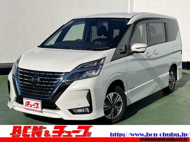 ͤΤ϶ȣǯդ᤿Ըס Һ߸ˤֻϣˡż֤ϰʪơäơäơδ 1