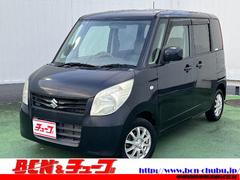 ѥå ̡ե꡼ץå她ȡҳסإåɥ饤ȥ٥饤