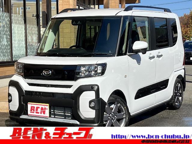  ե󥯥ܥߥƥåɡϿ̤Ѽ֡ǥץ쥤ǥξ¦ưѥ饤ɥɥ̥顲ȣģͣбʥȥҡե륻ԣ֡졼롼ȥ롲̣ţĥإåɥ饤ȡر 0903289A20251105L002 1