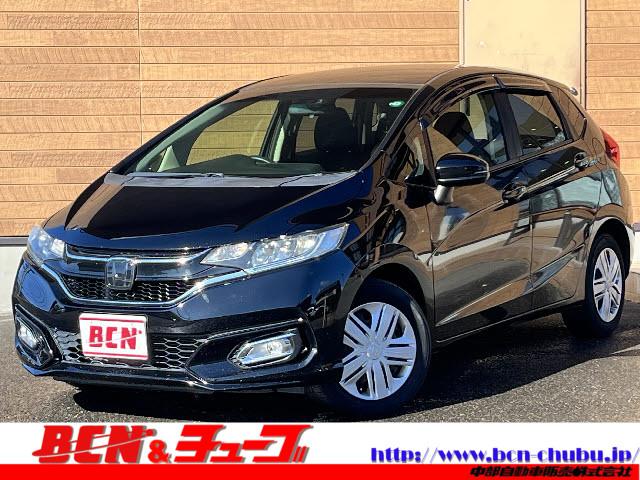 եå ǡ̡ۥ󥷥󥰡󥪡ʡʥӡХå顲ե륻ԣ֡졼롼ȥ롲ӥȥţԣạ́ţĥإåɥ饤ȡ£費ڡեޥåȡɥХե꡼ر 0903289A20251105L003 1