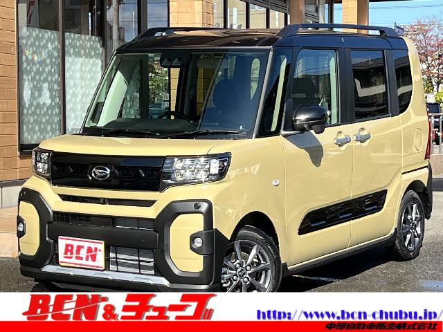 ϥ  ե󥯥ߥƥåɡϿ̤Ѽ֡ǥץ쥤ǥξ¦ưѥ饤ɥɥ̥顲ȣģͣбʥȥҡե륻ԣ֡졼롼ȥ롲̣ţĥإåɥ饤ȡر