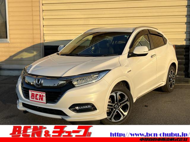 ۥ  ϥ֥åɣڡۥ󥷥󥰡ۥ󥷥󥰡ӣĥʥ