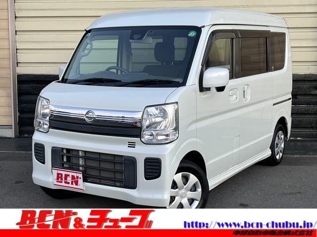 Σ֣åѡꥪ 奢֥ץסҳ꡼ʥӡ󥻥ԣ 0903290A20251105L005 1