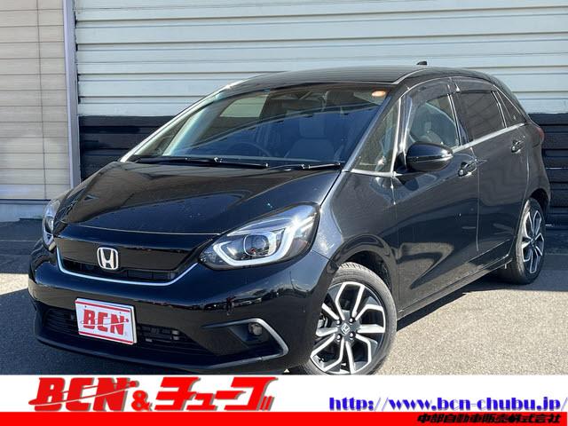 tBbg(z_) FgdulX@rcir@tZOsu@obNJ@z_ZVO@a@AChOXgbv@A~zC[@kdcwbhCg@N[YRg[ Îԉ摜