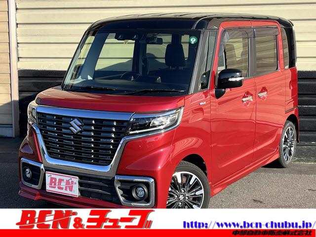 Xy[VAJX^(XYL) nCubhwr@[_[u[L@p[XChhA@ЊO[ir@tZOsu@obNJ@a@hCuR[_[@AChOXgbv@V[gq[^[@A~zC[ Îԉ摜