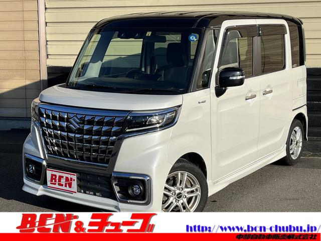 ڡ ϥ֥åɣأӡ졼֥졼ξ¦ѥ饤ɥɥ꡼ʥ 0903290A20251105L008 1