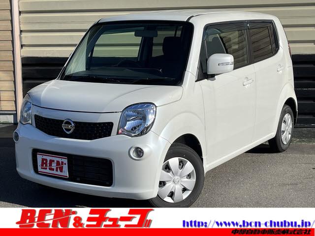 ⥳ ءƣϣգҡãĥǥå£ 0903290A20251105L010 1