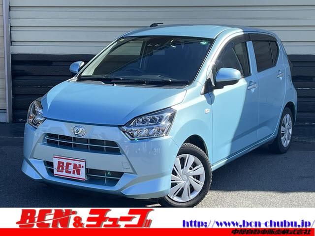 ϥ ߥ饤 ءӣɣɣɡޡȥȣɣɣɡãĥǥå