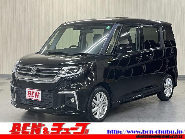 ＮＥＴ予約限定！大還元祭【選べる３万円特典】対象車！ 試乗出来ます！アフターメンテナンス・保証・ローン審査、是非お任せ下さい！