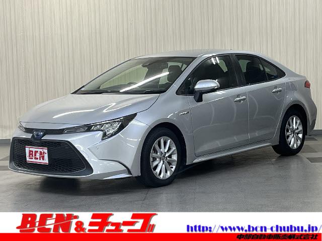 ȥ西  ϥ֥åɡӡϥ֥åɣӡԣӣӡǥץ쥤ǥ