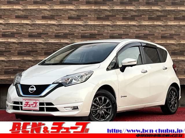 ϶ȣǯԸס۲躺ݾڤŵ ޤեƥʥ󥹡ݾڡ󿳺Ǥ 1