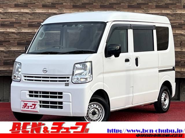 ϶ȣǯԸס۲躺ݾڤŵ ޤեƥʥ󥹡ݾڡ󿳺Ǥ 1