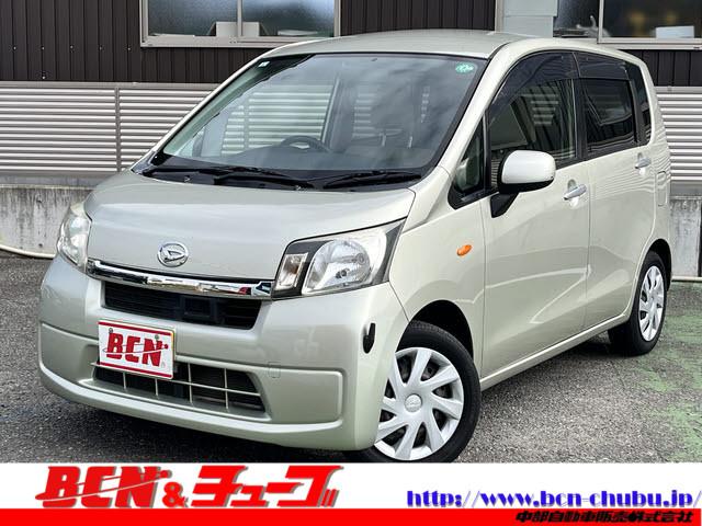 ϥ ࡼ ̡ӣãĥǥåţԣáţãϣɣģ̣šɻߡޡȥȡХ˥ƥߥ顼ɣӣϣƣɣбȥեߣ饤ȥ٥饤