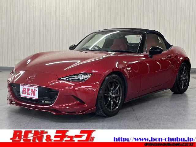 [hX^[(}c_) rXyVpbP[W@rXyVpbP[WQir^tZOsu^^obNJ@X}[gL[@hCuR[_[@I[gCg@A~zC[@kdcwbhCg@dsb Îԉ摜