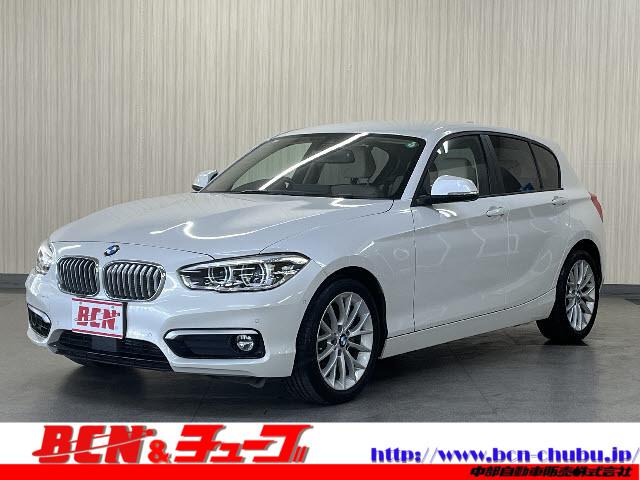 ＮＥＴ予約限定！大還元祭【選べる３万円特典】対象車！ 試乗出来ます！アフターメンテナンス・保証・ローン審査、是非お任せ下さい！