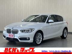 ꡼ 顡եå˥եå˥쥶ȡʥӡ衿Хå顡ߥۥ롡̣ţĥإåɥ饤ȡѥȡޡȥȥҡƥ󥰥å