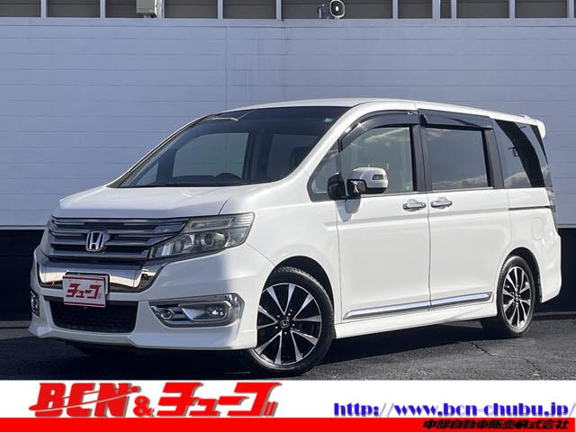 チューブ高崎総在庫入替ＳＡＬＥ！お得な車が勢ぞろい！ 当店在庫は全車試乗Ｏ．Ｋ♪　見て・触って・乗って、是非体感してください♪