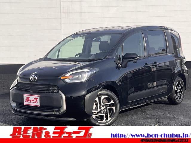 新車〜中古車！車のことなら全てチューブ高崎にお任せ！ 当店在庫は全車試乗Ｏ．Ｋ♪　見て・触って・乗って、是非体感してください♪