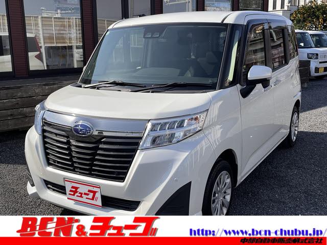 Х 㥹ƥ ǡޡȥȡ꡼ʥӡե륻ԣ