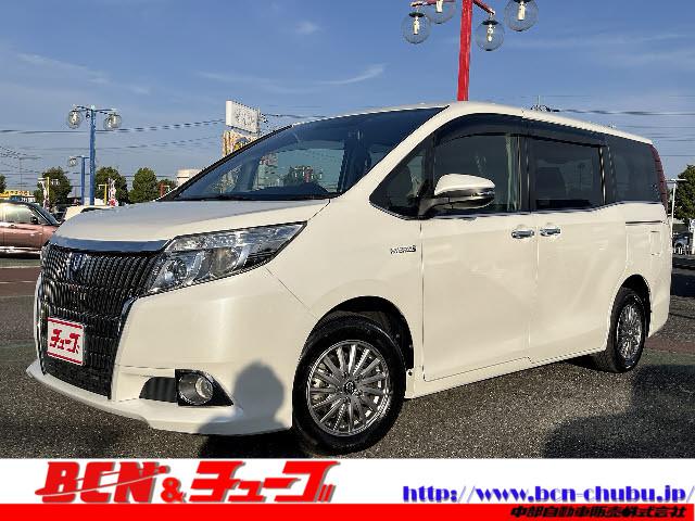 GXN@CA(g^) nCubhf@p[XChhA@vbVX^[g@rgCdsb@ir@tZOsu@obNJ@Vl@V[gq[^[@U[V[g@a@L[t[@Z[teBZX Îԉ摜