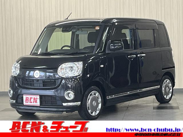 ΣţͽꡪԸס٤룳ŵоݼ֡ ޤեƥʥ󥹡ݾڡ󿳺Ǥ 1