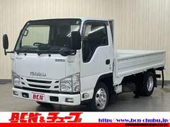 եȥå ʿܥǥףġԡǥ롲ţ£ӥ顡ټ쥹ȥ꡼ڥޥ˥奢륨󡡥ѥɥ졼󥢥ȡɻ