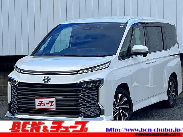 大変お得な１ヶ月♪他店舗在庫もお気軽にお問い合わせ♪ 下取り＆買取強化中♪この機会に是非♪スタッフ一同お待ちしております♪